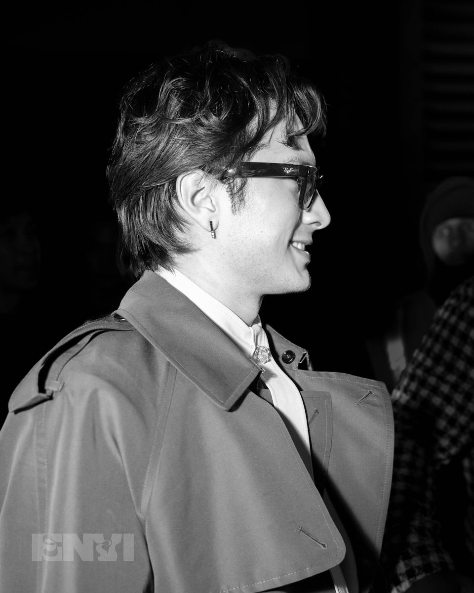 EnVi Media tweet media