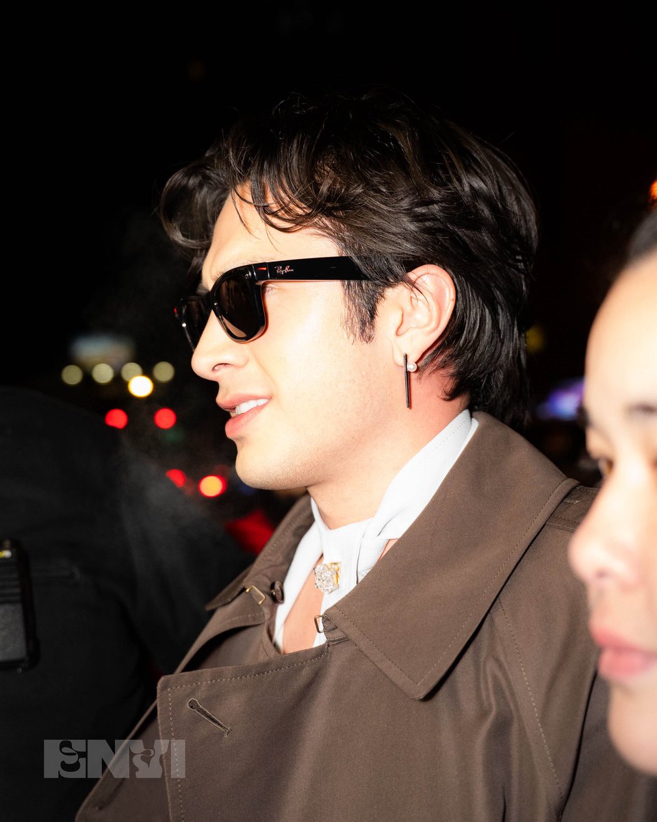 EnVi Media tweet media