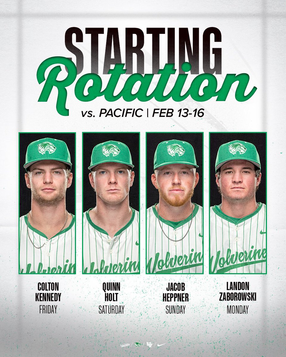 UVU Baseball tweet media
