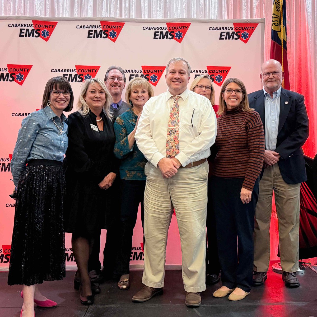 Robert (Rob) Walter tweet media