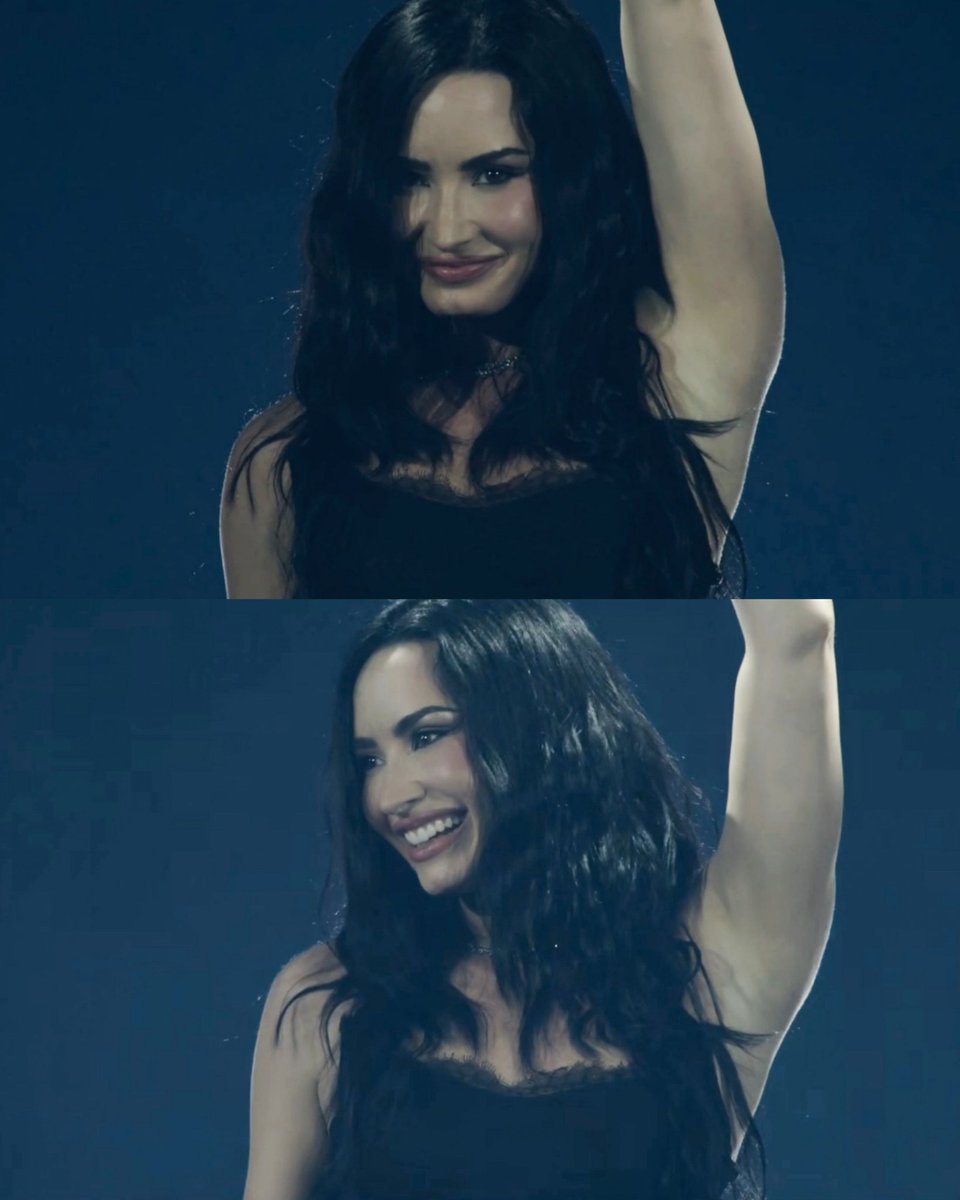 archivefordemi's tweet image. DEMI LOVATO.