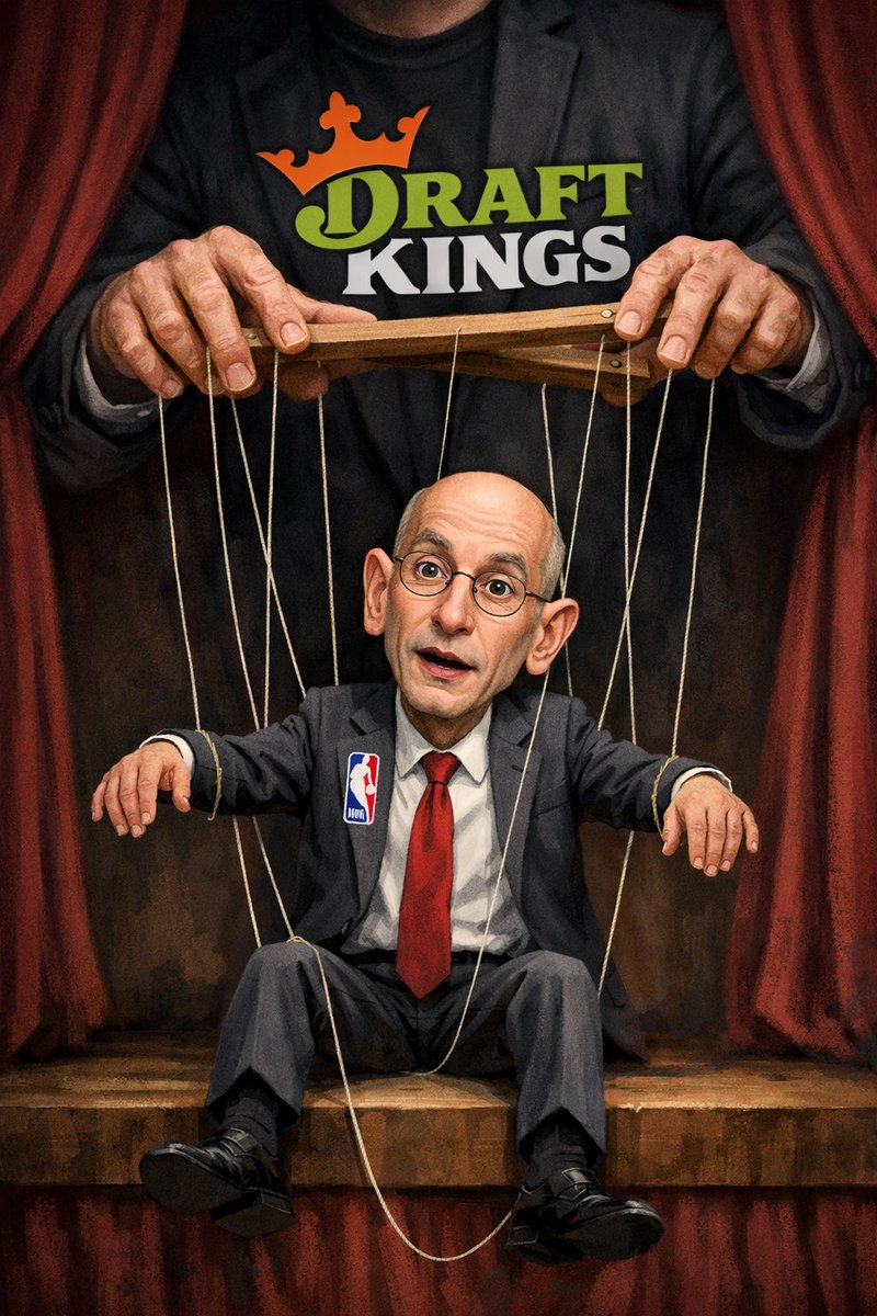 Mark Hiatt (@solelyme06) on Twitter photo 