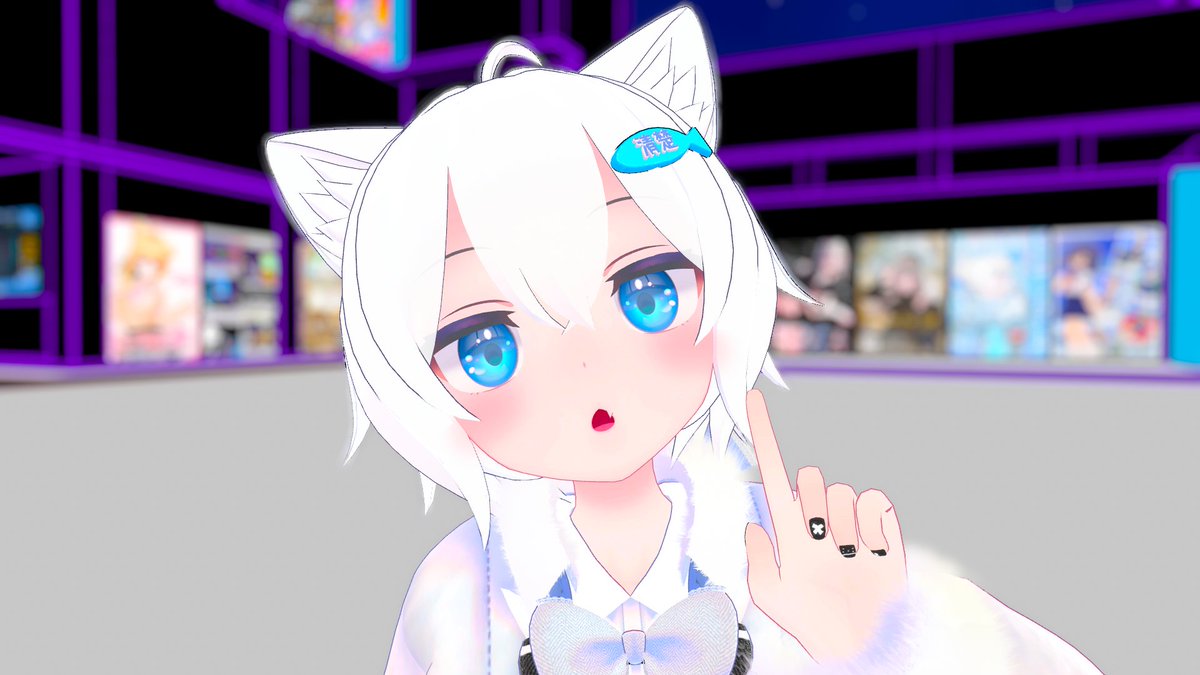 じんさん じんさん (@jinsan_o) / Posts / X