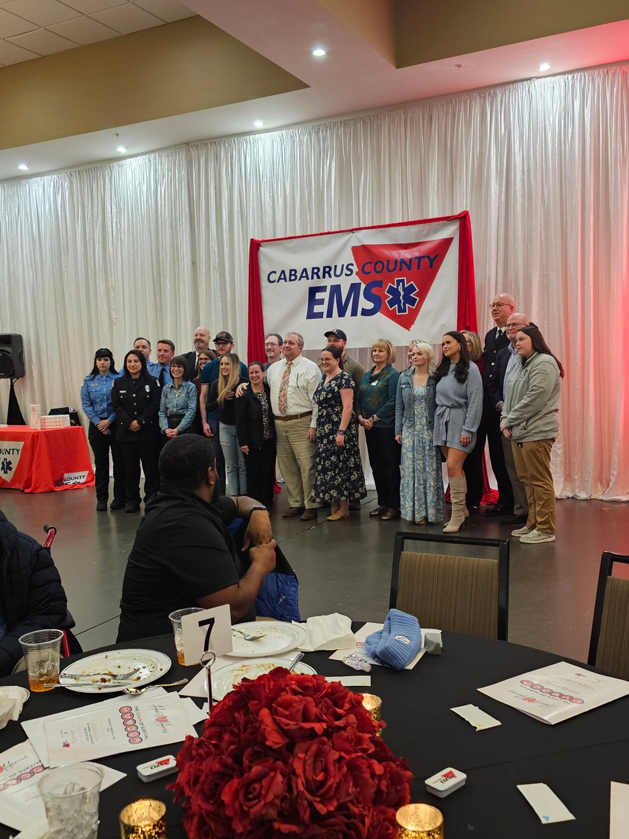 Robert (Rob) Walter tweet media