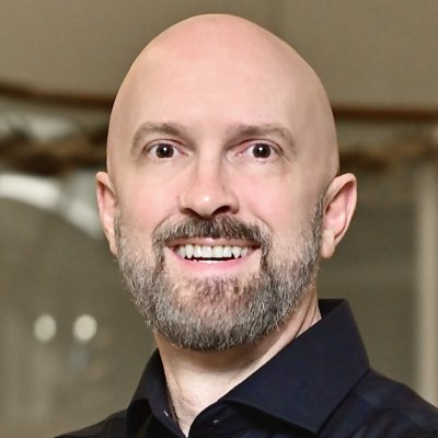 Addison Tweedy tweet media