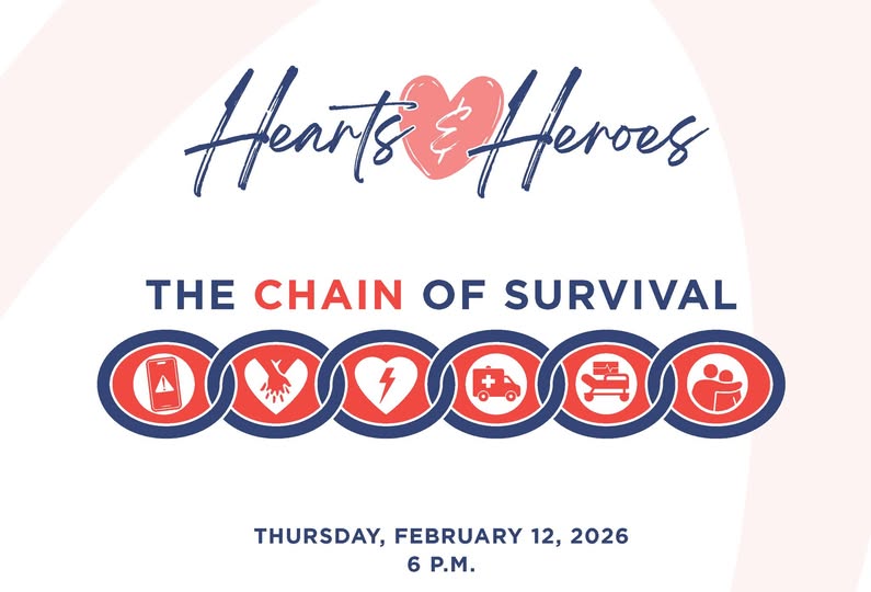 Robert (Rob) Walter tweet media