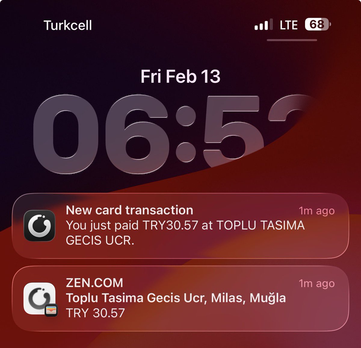 kilimcinin kör oğlu tweet media