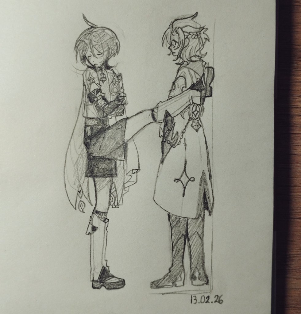 Momo! ☽̶☾ Happily engaged 🌹✨ tweet media