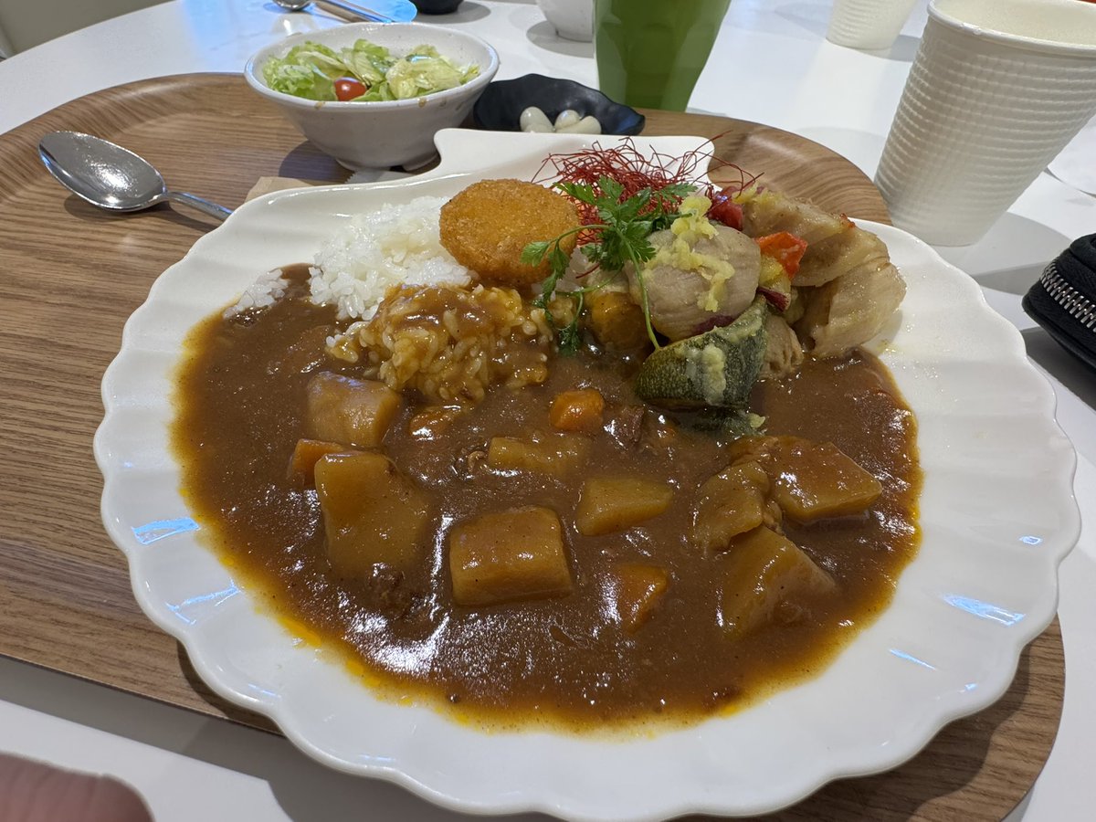 MAEMAEくん tweet media