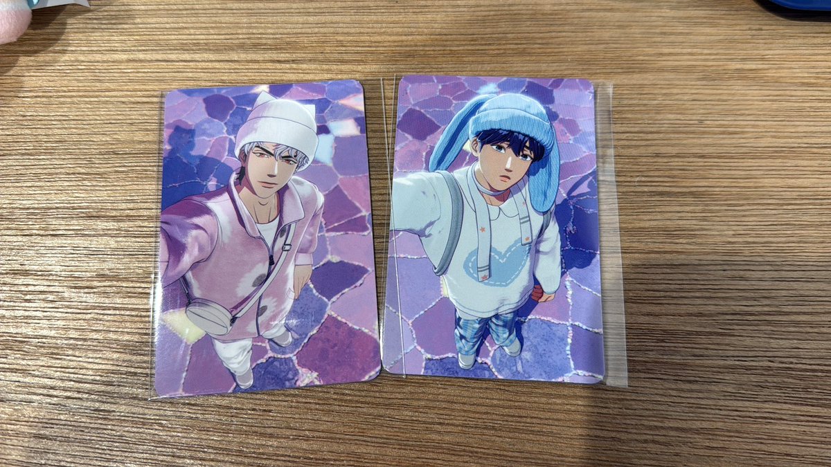 아스테룸 십카페 입장포카

예준 은호 있어요

노아 구합니다

12:30 2타임 1층에 있습니다