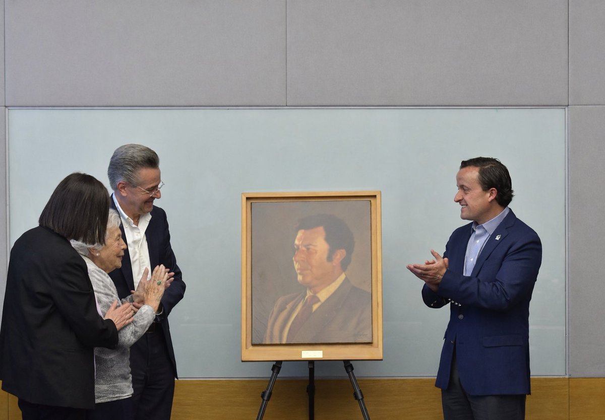 Mikel Arriola tweet media