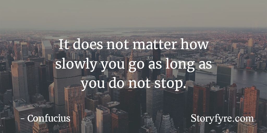 WrtrStat's tweet image. Rule Two: Enjoy writing. As an author or writer, you are going to spend a lot of time #writing. #AmWriting #AmEditing Enjoy it. ...Keep Writing. Write for yourself too. Enjoy the stories and the characters. - Wrtr #Author #Writer