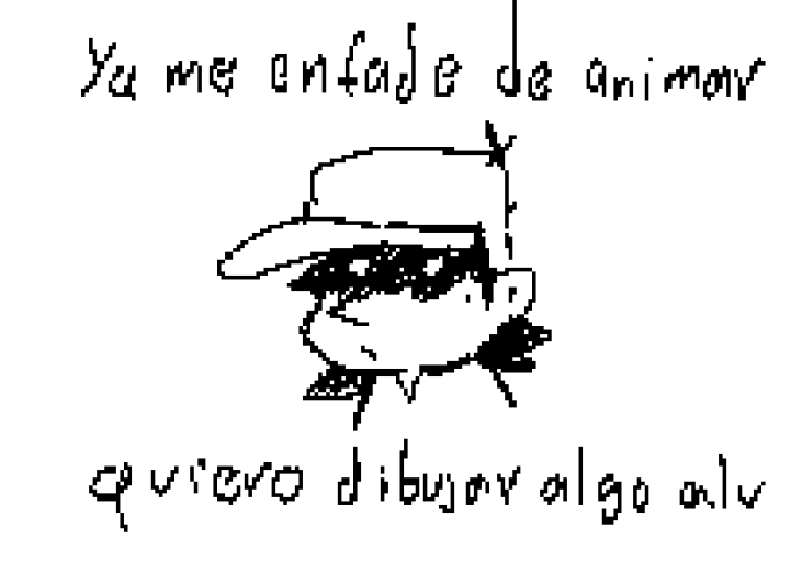 мoonιԍ tweet media