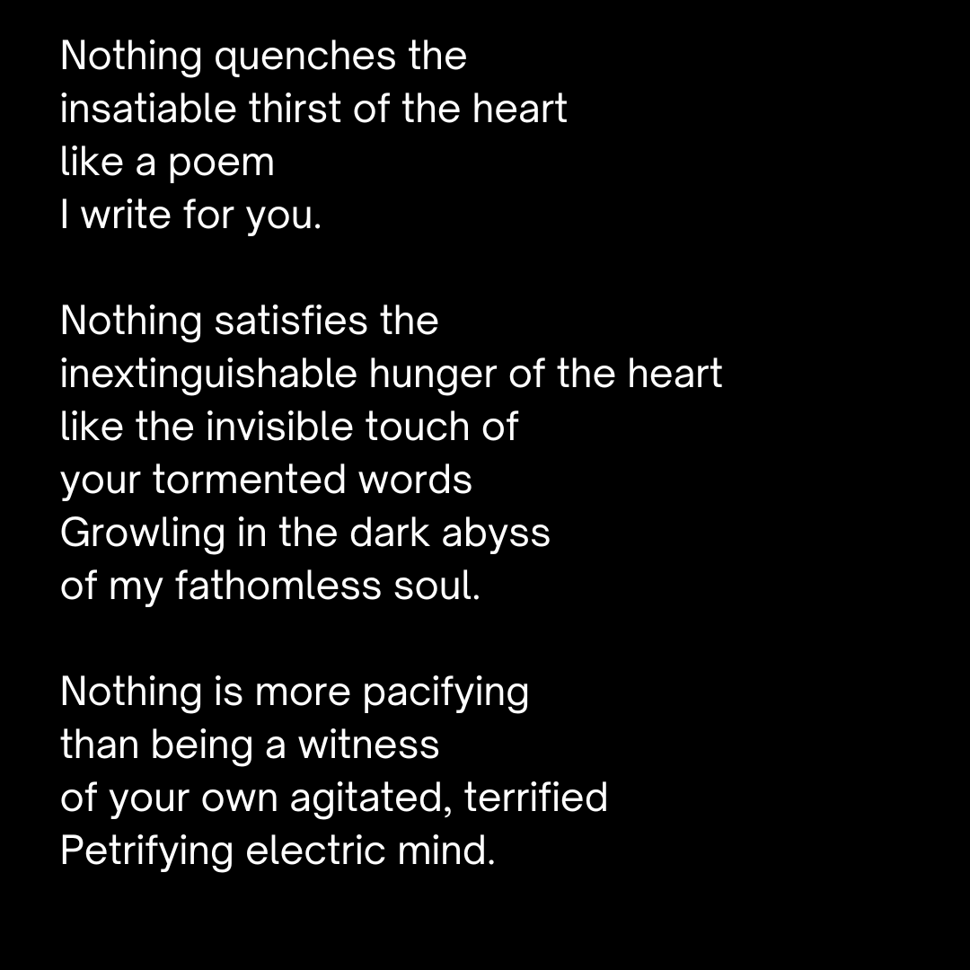 Neha's Notebook tweet media