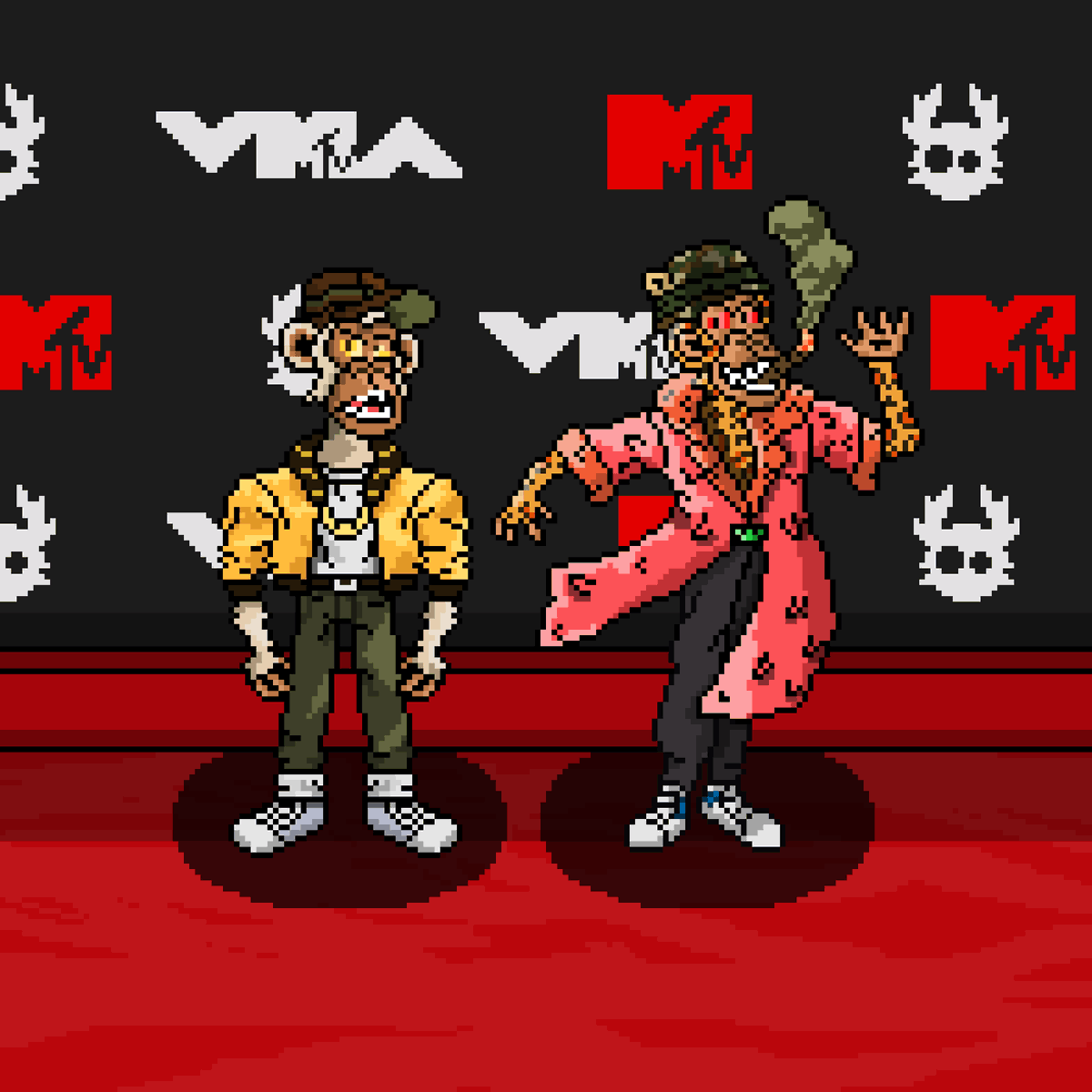 Rob Levy tweet media