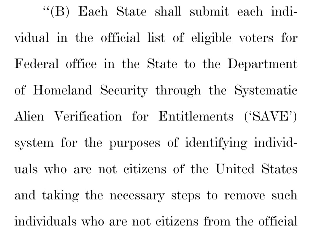 senators on ICE tweet media