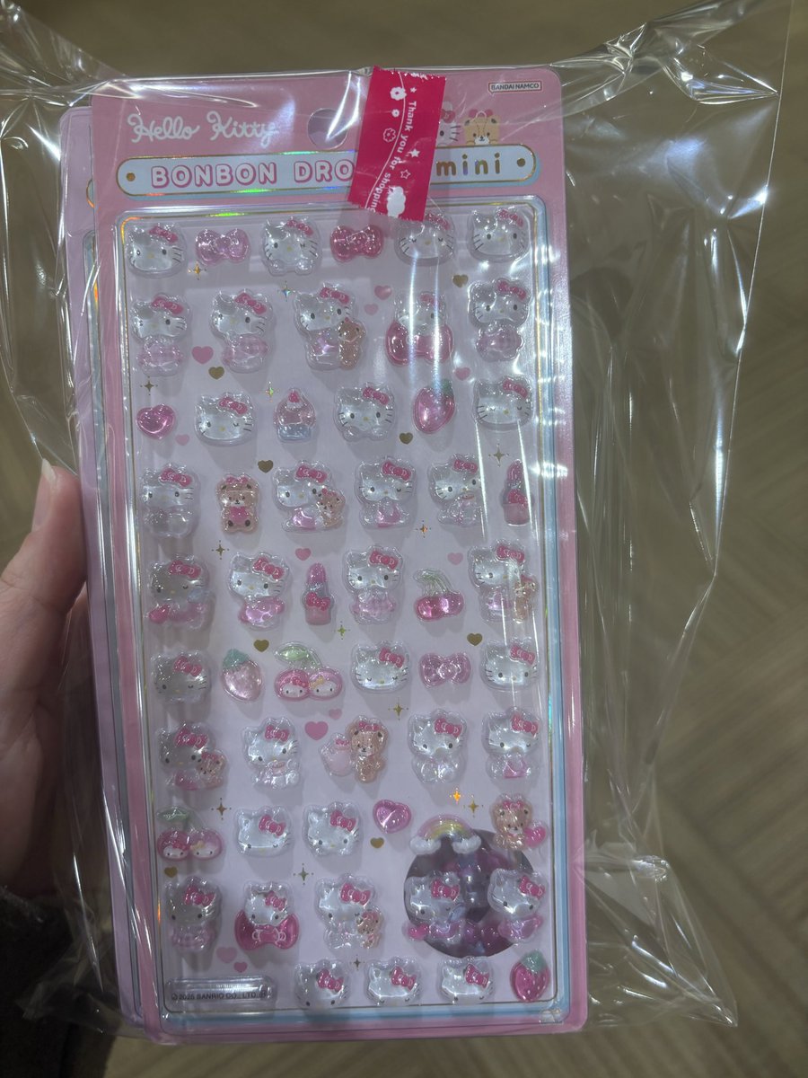 まなみん▽ (@mn_msd_74) / Posts / X