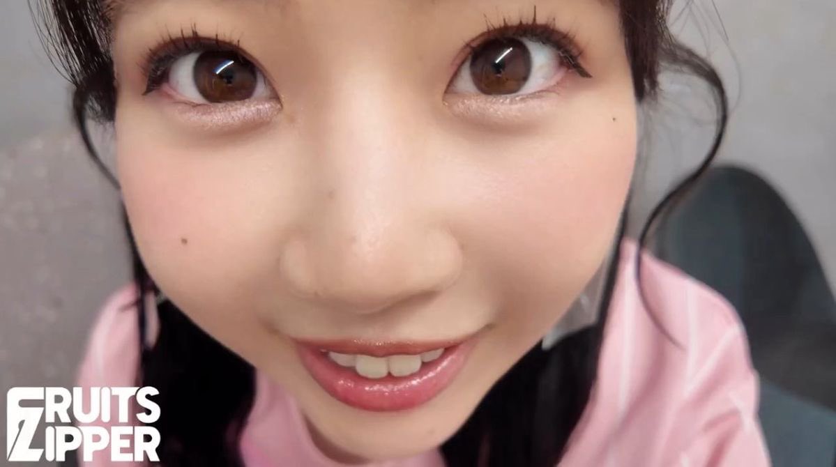 Chirupori's tweet photo. new tag🏷️

07/関西/かれん担

♡orRTで気になった方迎えに行きます

仲良くしてくれたら嬉しいです！
#ふるっぱーさんと繋がりたい https://t.co/tnlRKXZDWZ