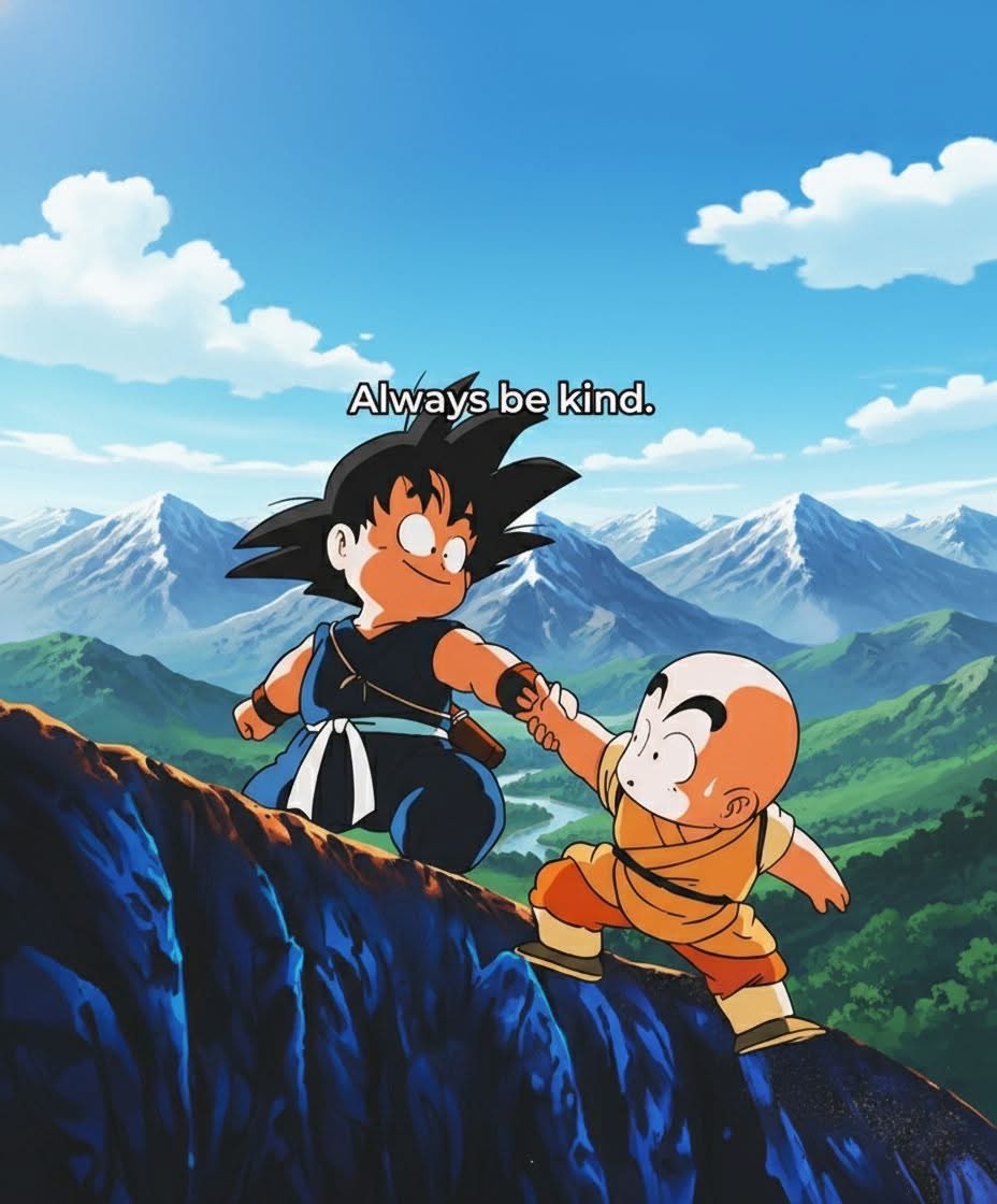 KING SUI (@kingsui007) on Twitter photo 