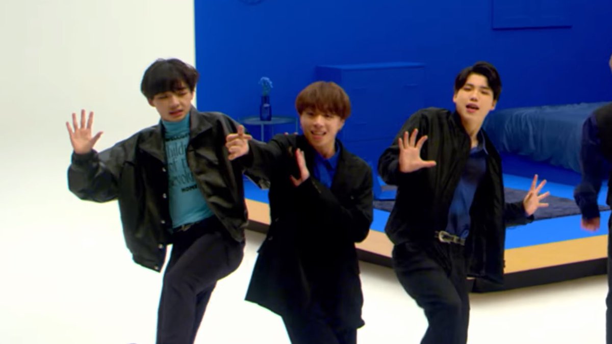 ﾄﾏﾄ⸝⋆⸝⋆ tweet media