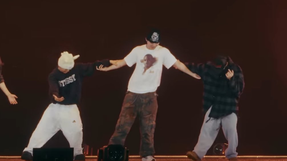 ﾄﾏﾄ⸝⋆⸝⋆ tweet media