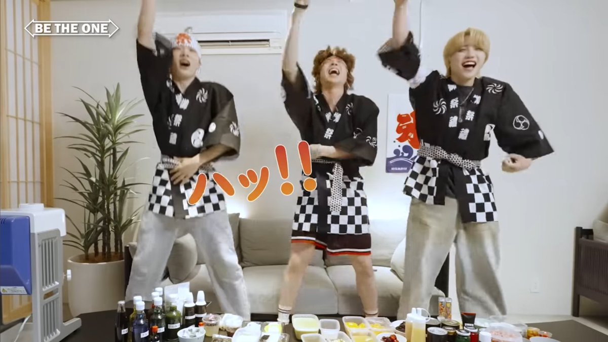 ﾄﾏﾄ⸝⋆⸝⋆ tweet media