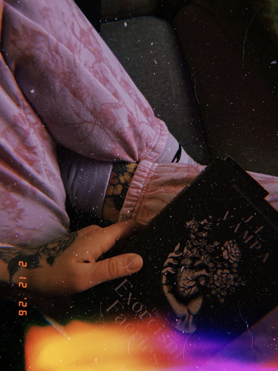 The hardest part of being a reader is picking the next read when there are 757493837 different books on your TBR and they all sound good