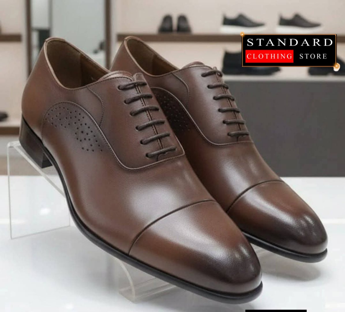 SCSKENYA's tweet photo. Ladies, order him this and let him pay for it. 

It's the thought that counts remember https://t.co/UL98pYKWEm