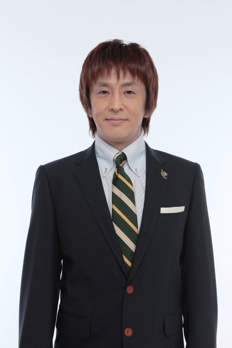 ■━━━━━━━━━━━━━━━━━━━━━━□
┃　金曜日はゲストデー！ゲストは堀内健さん！┃
□━━━━━━━━━━━━━━━━━━━━━━■

中尾ミエの入湯！栃木温泉巡り！
ミエさんとホリケンさんが栃木の温泉へ♨

週刊バズリニュース💥