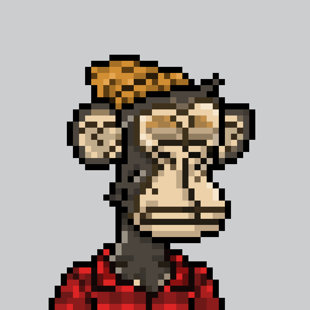 Rob Levy tweet media