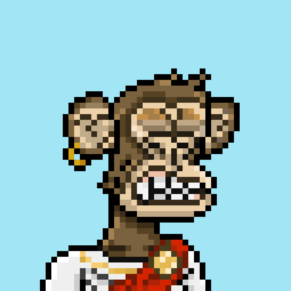 Rob Levy tweet media