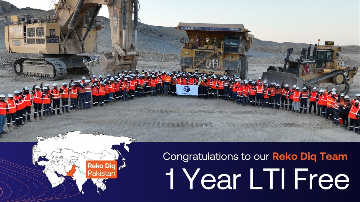 Capital Limited tweet media