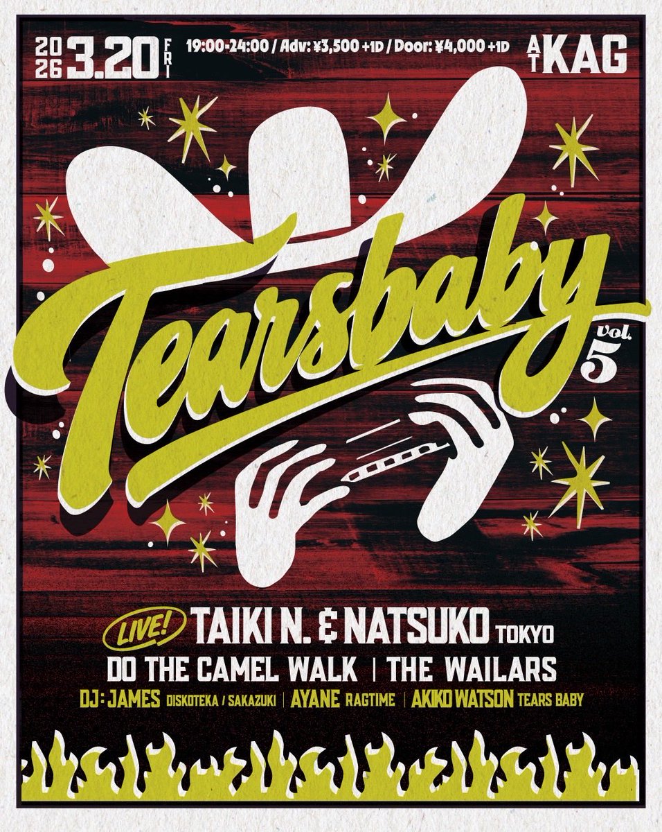 ニッコー閣下(こーへー) tweet media