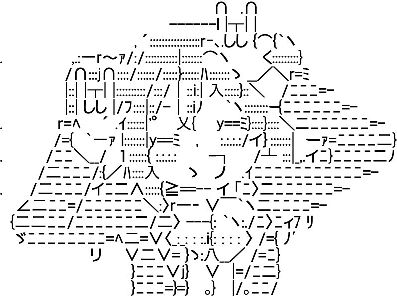 先週のブログです！本日も18時からお屋敷温めて、ご帰宅お待ちしてます