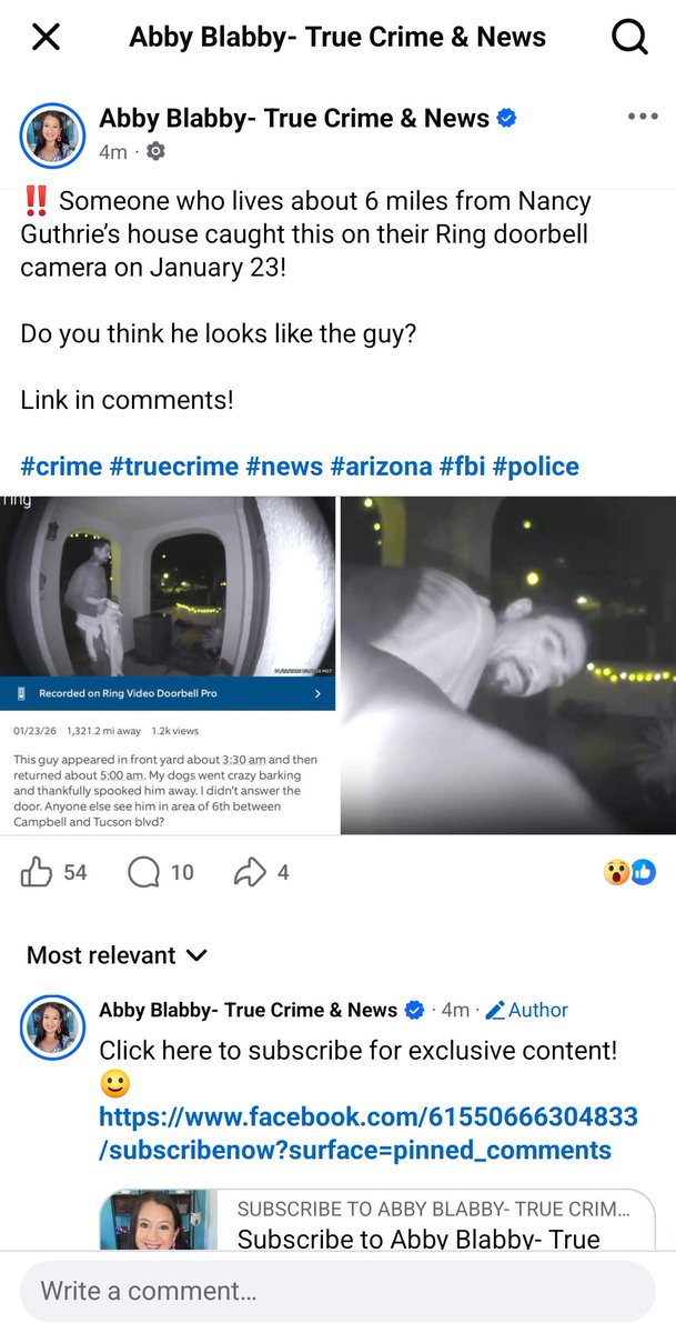 Kelly Sadowski tweet media