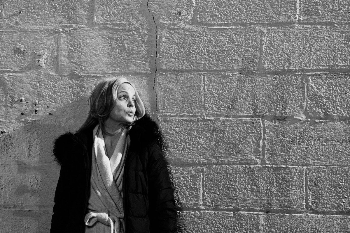 BTRFilm's tweet photo. Don’t miss a breathtaking performance by Emmy-nominated @menasuvari Saturday, February 28th, 7:30pm https://t.co/HiYiRnC6ha @ChineseTheatres @GoldenStateFF #oscarworthy #indiefilm #beyondtherush https://t.co/kurKNO6CED