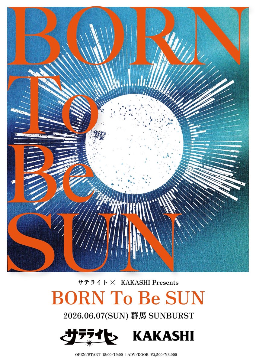 KAKASHI (@kakashi___g4) / Posts / X