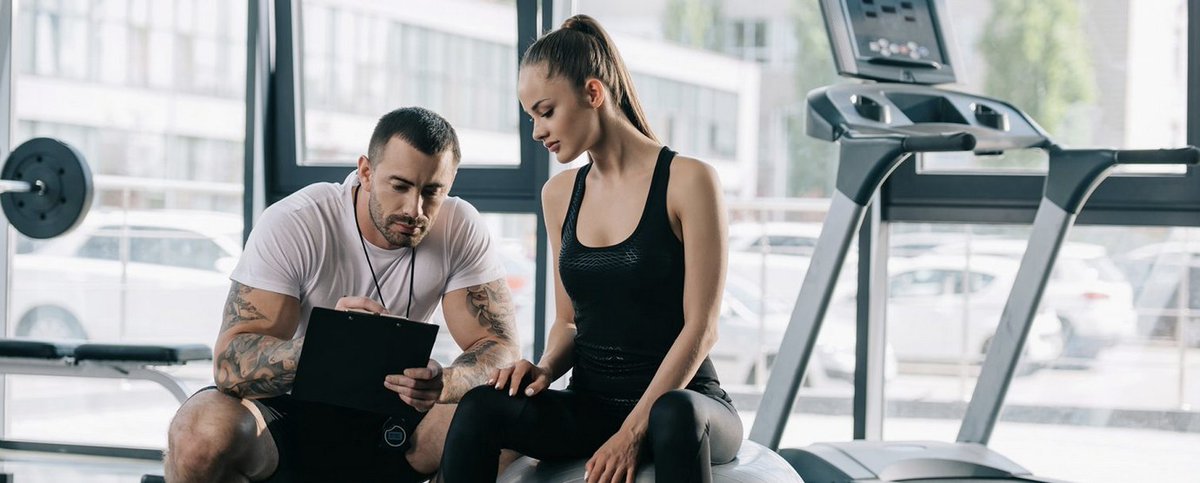 MorrieZee's tweet photo. Scheduled Hybrid Online CFES Personal Trainer Course starts March 23 
The  Online CFES Personal Trainer hybrid course integrates the curriculum  from the CFES Weight Training Instructor and Personal Trainer  certifications. #personaltraineronline #personaltrainercertification https://t.co/NLqgFpoc3O