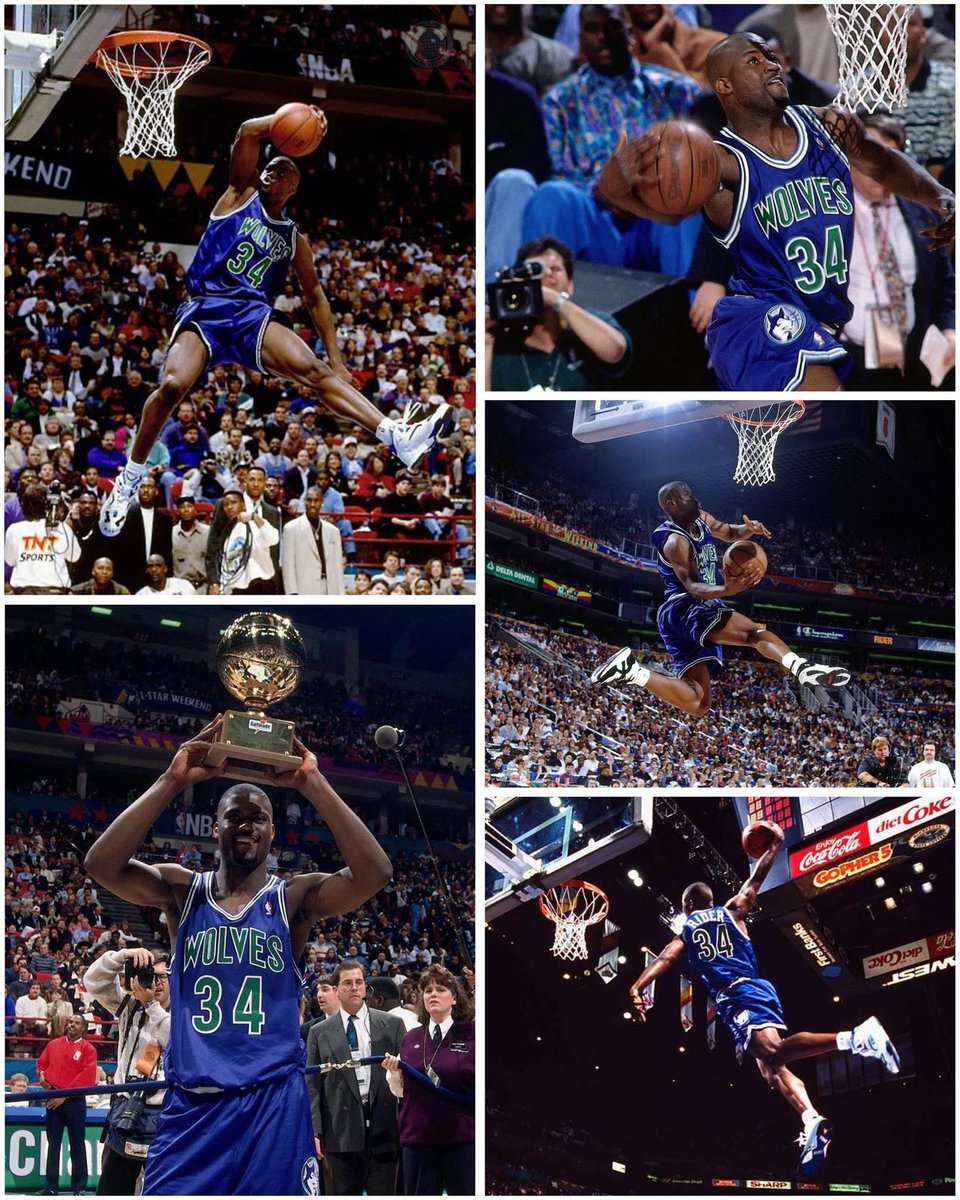 Vince Wright tweet media