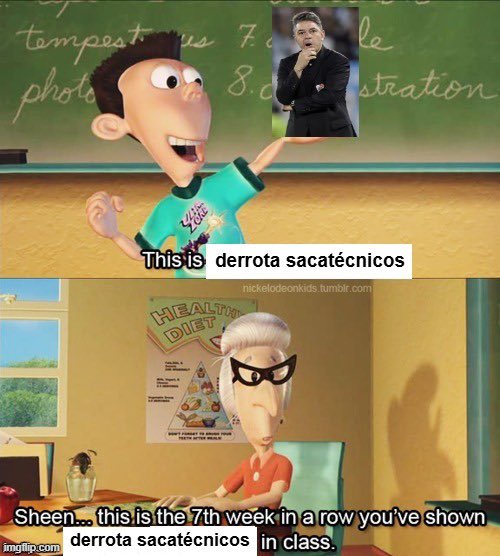 El Dicta (@eldicta03) on Twitter photo 