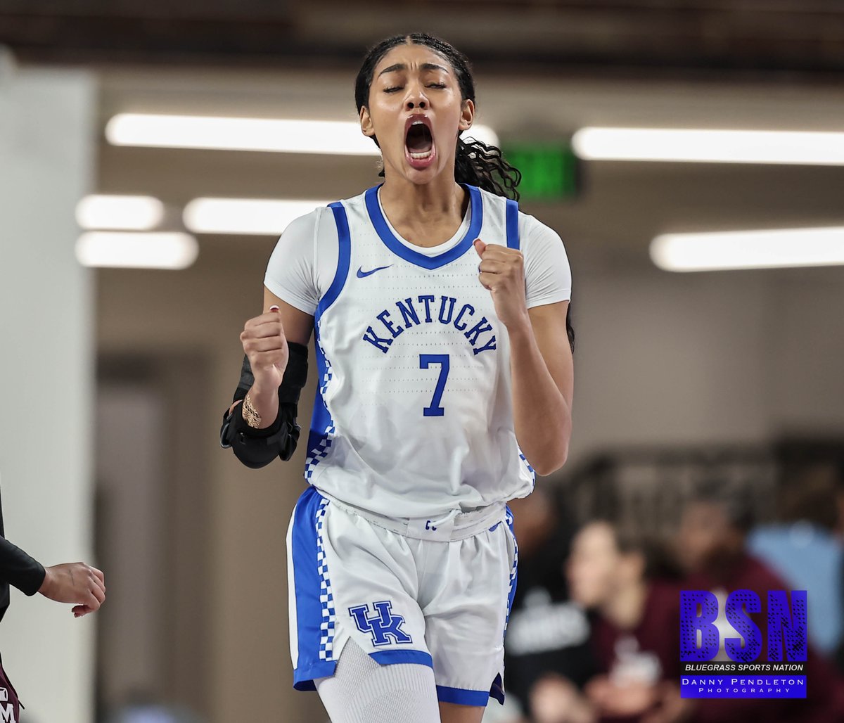 Danny Pendleton tweet media