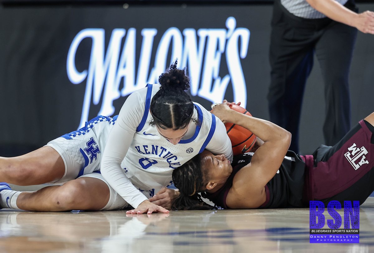 Danny Pendleton tweet media