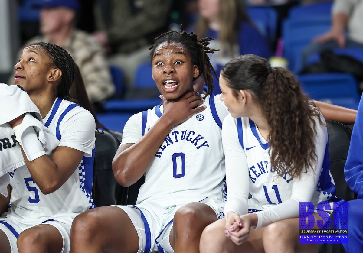 Danny Pendleton tweet media