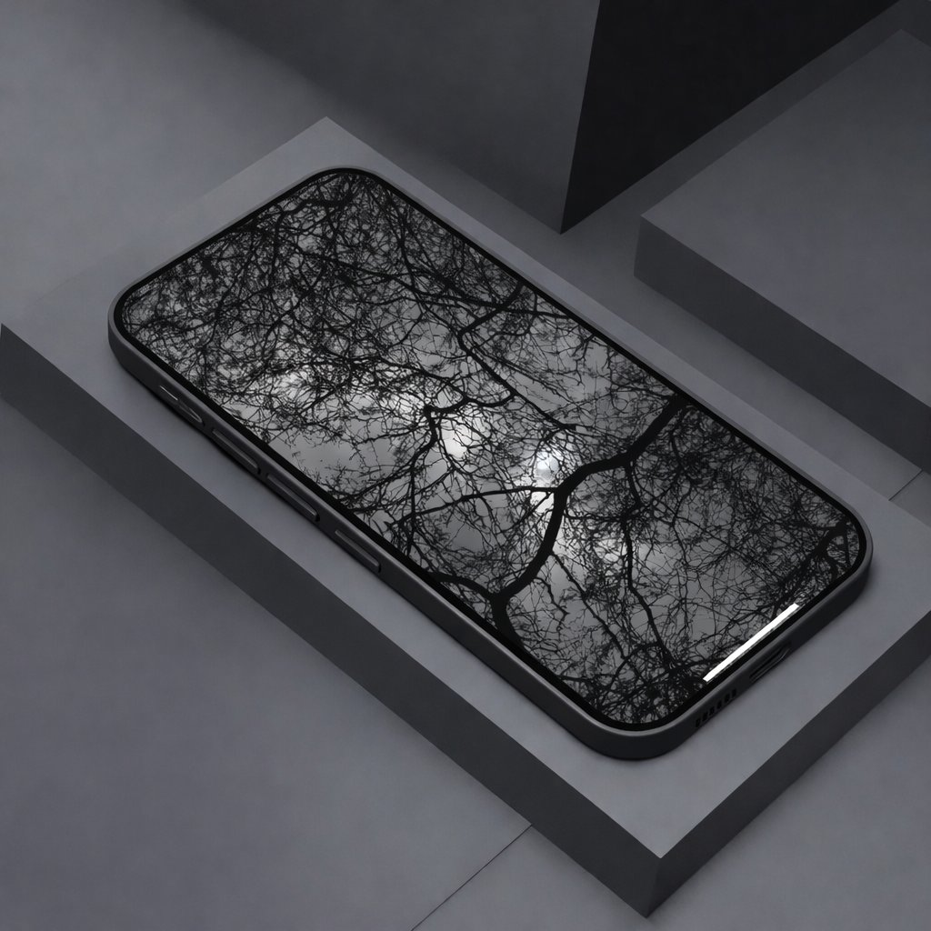 Galaxyarts88's tweet photo. Black 4K 🔥 https://t.co/k0sEJ1Up89