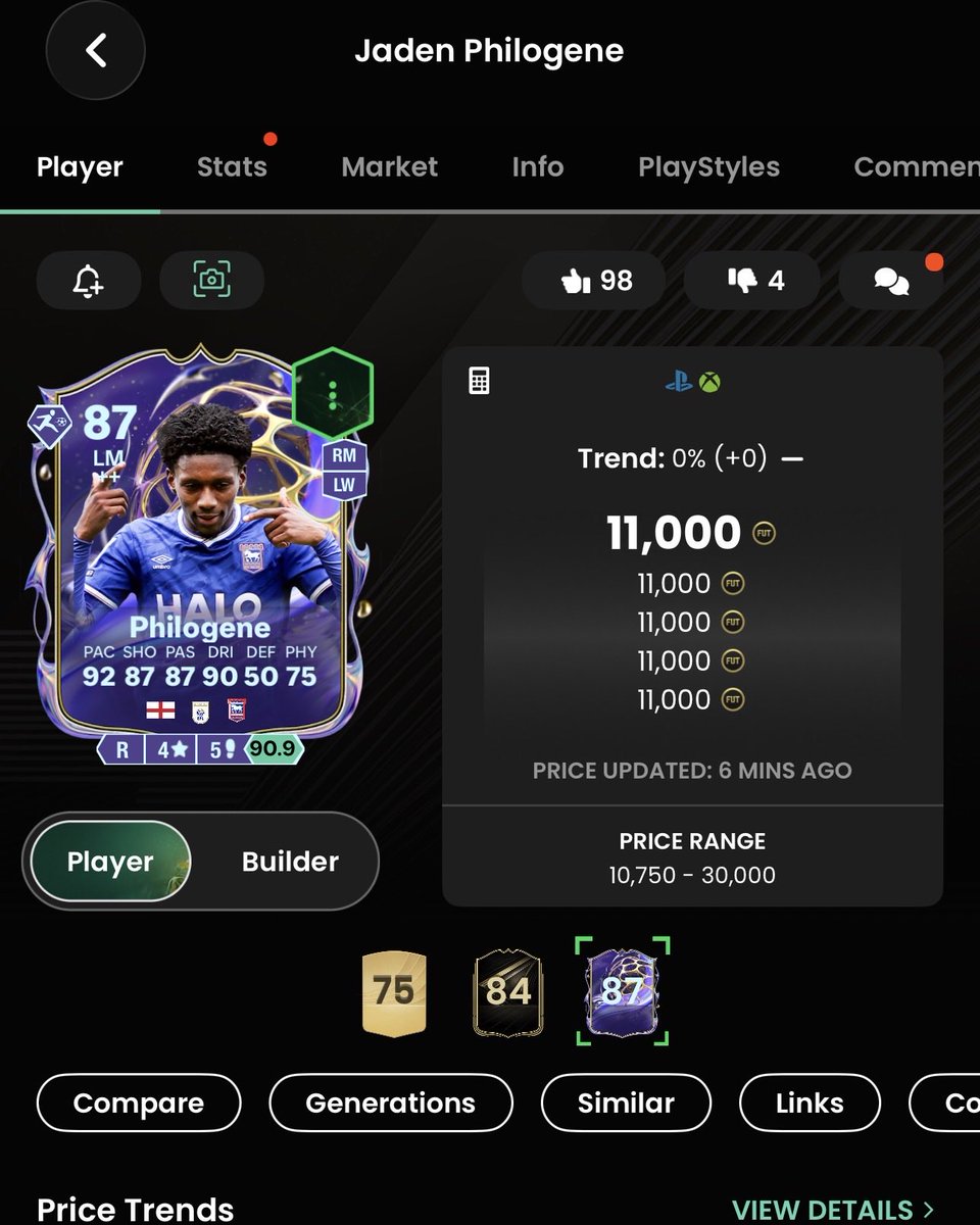 Kevin McConnell tweet media