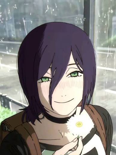 Clem ™ 🇲🇫 tweet media