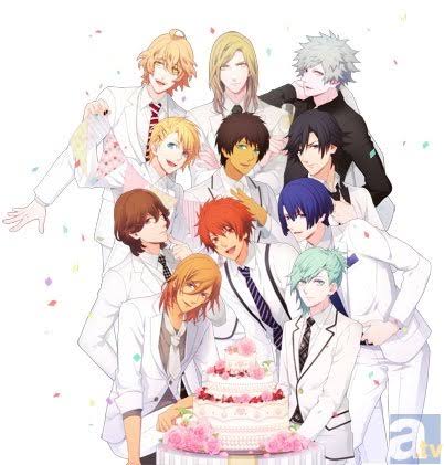 RyuAtheOtaku's tweet photo. 누가 제발 그에게 드레스 코드좀 알려주십시오... https://t.co/JKuF8UZE47