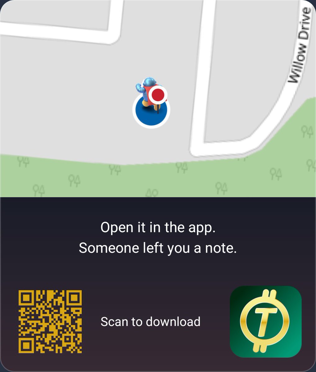 THE1&ONLY/MEME AI tweet media