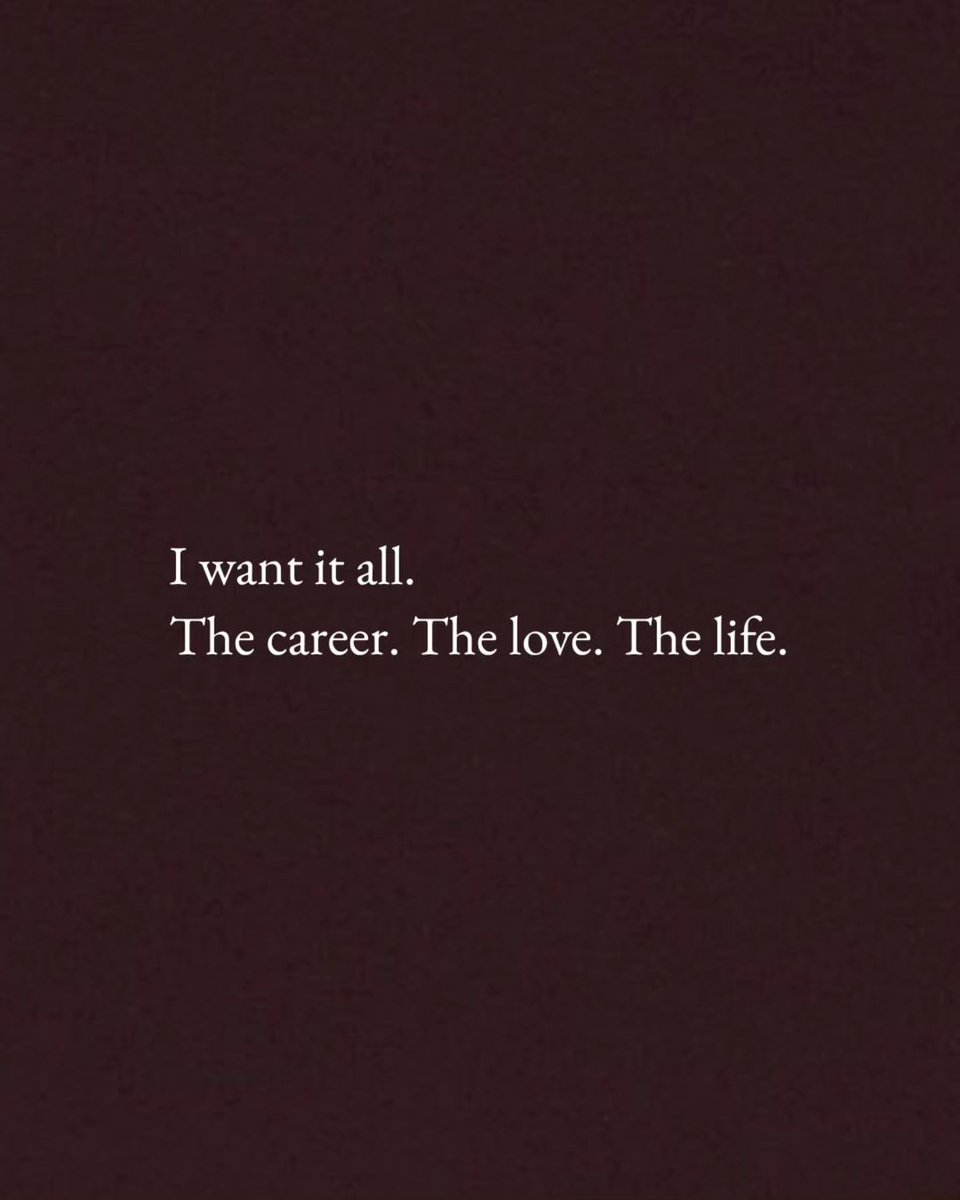 Words (@itswords_) on Twitter photo 