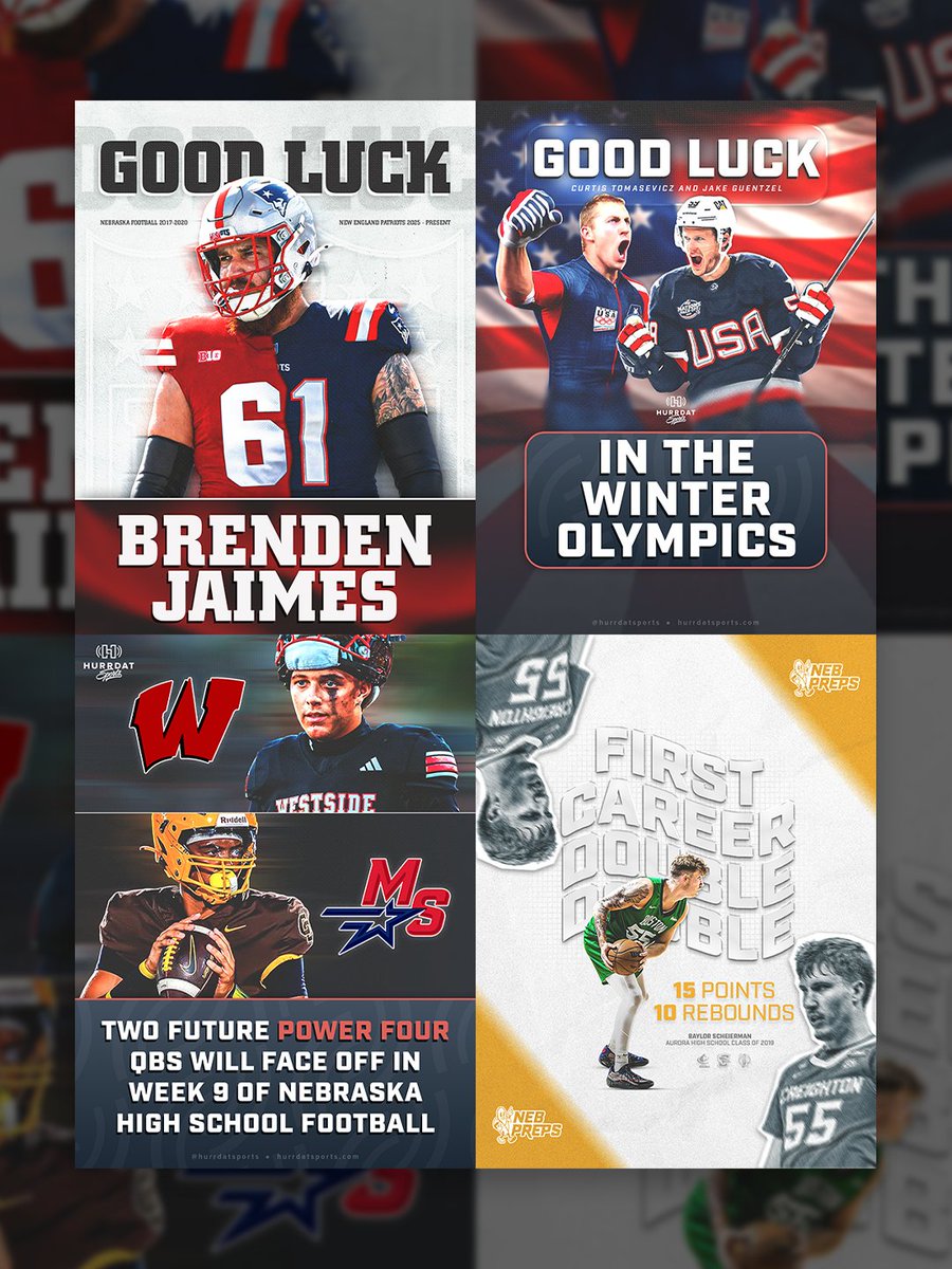 Jansen Coburn tweet media